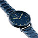 Montre Pierre Lannier Essential Bleu - Montres Homme | Histoire d’Or