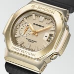Montre Casio G-Shock Gmc2500 - Montres &eacute;tanches Homme | Histoire d&rsquo;Or