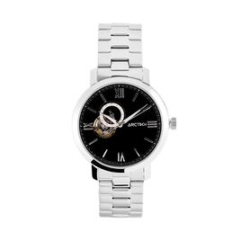 Montre Arctik Equinox Blanc - Montres Homme | Histoire d’Or