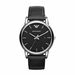 Montre Emporio Armani Noir - Montres Homme | Histoire d’Or