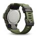 Montre Connectée Casio G-shock - Montres Homme | Histoire d’Or