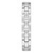 Montre Guess Serena Blanc - Montres Femme | Histoire d’Or