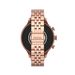Montre Connectée Fossil Gen 6 - Montres Femme | Histoire d’Or