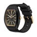 Montre Ice Watch Boliday Noir - Montres Femme | Histoire d’Or