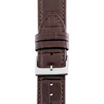 Bracelet De Montre Lima - Bracelets de montres Famille | Histoire d&rsquo;Or