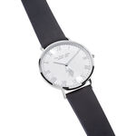 Montre U.S. Polo - Montres Homme | Histoire d&rsquo;Or