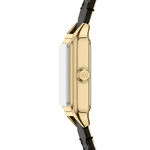 Montre Fossil Raquel Mini Blanc - Montres Femme | Histoire d&rsquo;Or