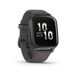 Montre Garmin Venu Sq 2 - Montres Famille | Histoire d’Or