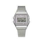 Montre Casio Collection A158W - Montres Unisex | Histoire d&rsquo;Or