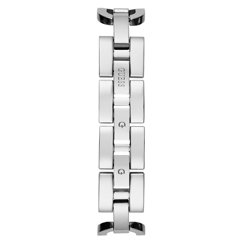 Montre Guess Gia Argenté - Montres Femme | Histoire d’Or