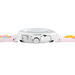 Montre Upp Fuzzy Rose Et Blanc - Montres Enfant | Histoire d’Or
