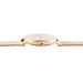 Montre Disney Doré Rose - Montres Femme | Histoire d’Or
