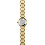 Montre Herbelin Newport Slim Champagne - Montres Femme | Histoire d&rsquo;Or