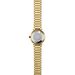 Montre Herbelin Newport Slim Champagne - Montres Femme | Histoire d’Or