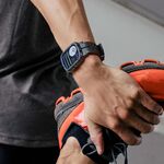 Coffret De Montre Lotus Connect&eacute;e Smartwach - Montres Famille | Histoire d&rsquo;Or