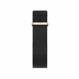 Bracelet De Montre Daniel Wellington Classic Cornwall - Bracelets de montres Famille | Histoire d’Or