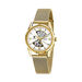 Montre Lip Himalaya Sablier 33 Blanc - Montres Femme | Histoire d’Or