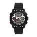 Montre Armani Exchange Argenté - Montres Homme | Histoire d’Or