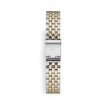 Montre Rosefield Muse Blanc - Montres Femme | Histoire d&rsquo;Or