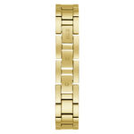 Montre Guess Serena Blanc - Montres Femme | Histoire d&rsquo;Or