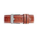 Montre Festina Classics Marron - Montres Homme | Histoire d’Or