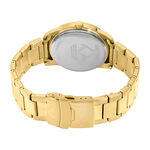 Montre Arctik Element Noir - Montres Homme | Histoire d&rsquo;Or