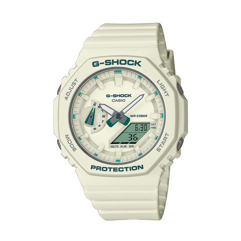 Montre Adidas Blanc - Soldes Femme | Histoire d’Or