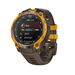 Montre Connectée Garmin Instinct Crossover Amoled - Montres connectées Unisex | Histoire d’Or