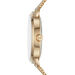 Montre Michael Kors Portia Champagne - Montres Femme | Histoire d’Or
