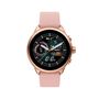Montre Fossil Connectée Gen 6