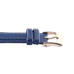 Bracelet De Montre Milos - Bracelets de montres Famille | Histoire d&rsquo;Or