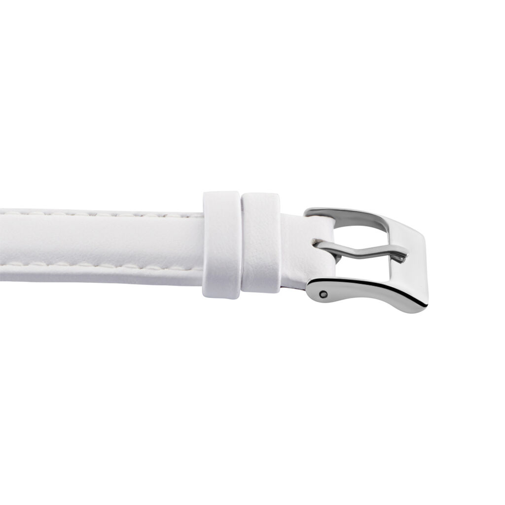 Bracelet De Montre Rivera - Bracelets de montres Famille | Histoire d&rsquo;Or