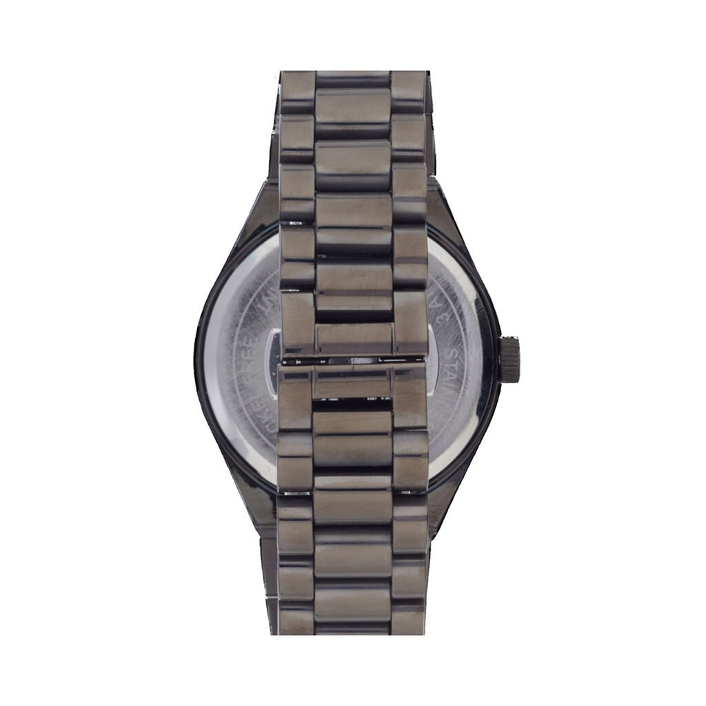 Montre U.S. Polo Us Polo Chukker Bleu - Montres Homme | Histoire d&rsquo;Or