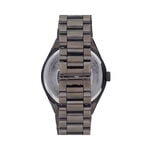 Montre U.S. Polo Us Polo Chukker Bleu - Montres Homme | Histoire d&rsquo;Or