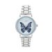 Montre Upp Bl Upp Solena Bleu Sky - Montres Enfant | Histoire d’Or