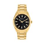 Montre Arctik Episode Noir - Montres Homme | Histoire d&rsquo;Or