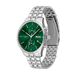 Montre Boss Associate Vert - Montres Homme | Histoire d’Or