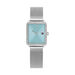 Montre Tommy Hilfiger Tea Bleu - Montres Femme | Histoire d’Or
