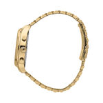 Montre Maserati Epoca Noir - F&ecirc;te des p&egrave;res Homme | Histoire d&rsquo;Or