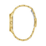 Montre Guess Monte Noir - Id&eacute;es cadeaux Homme | Histoire d&rsquo;Or