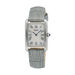 Montre Seiko Classique Nacre Blanche - Montres Femme | Histoire d&rsquo;Or