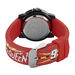Montre Disney Cars Multicolore - Montres Enfant | Histoire d’Or