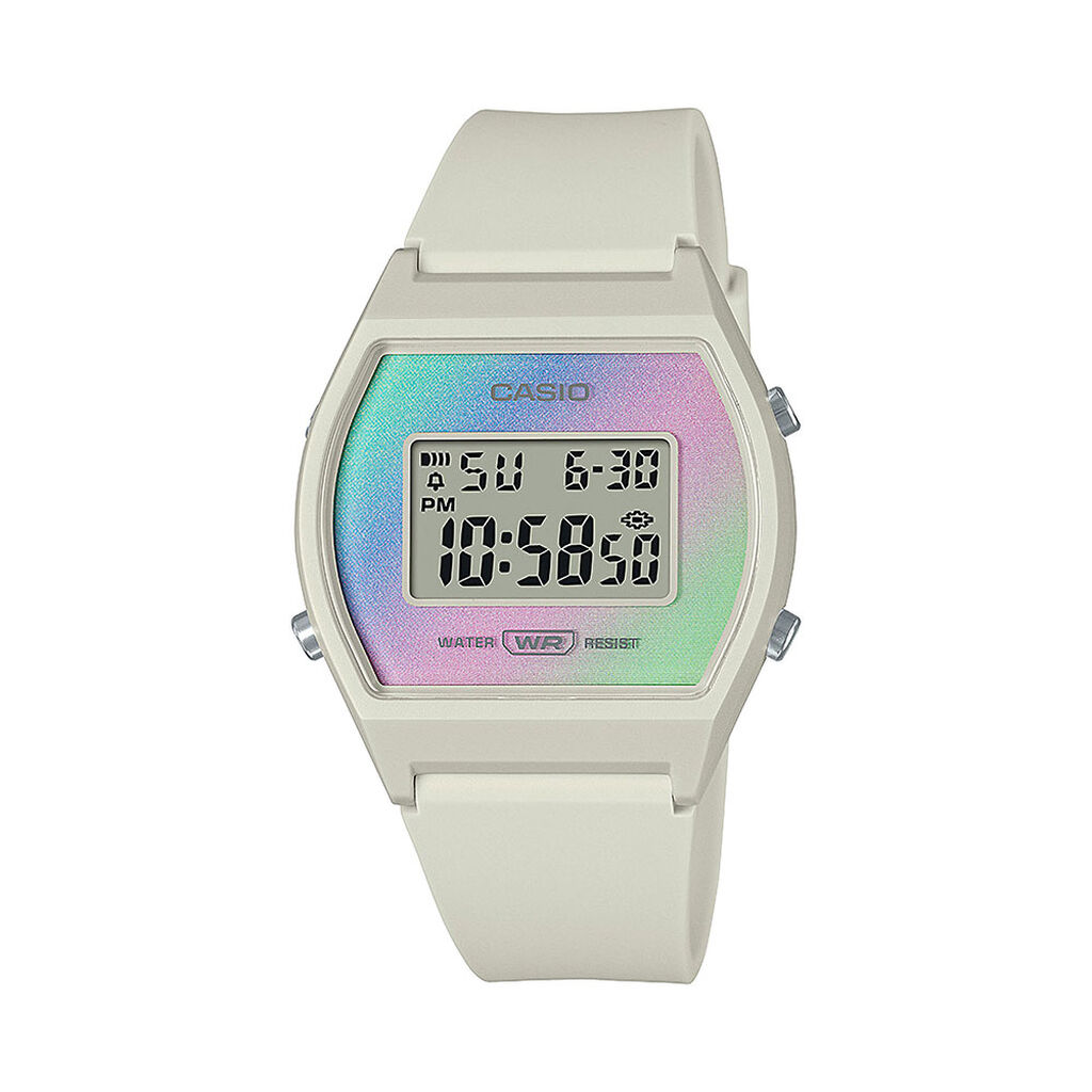 Montre Casio Collection Vintage