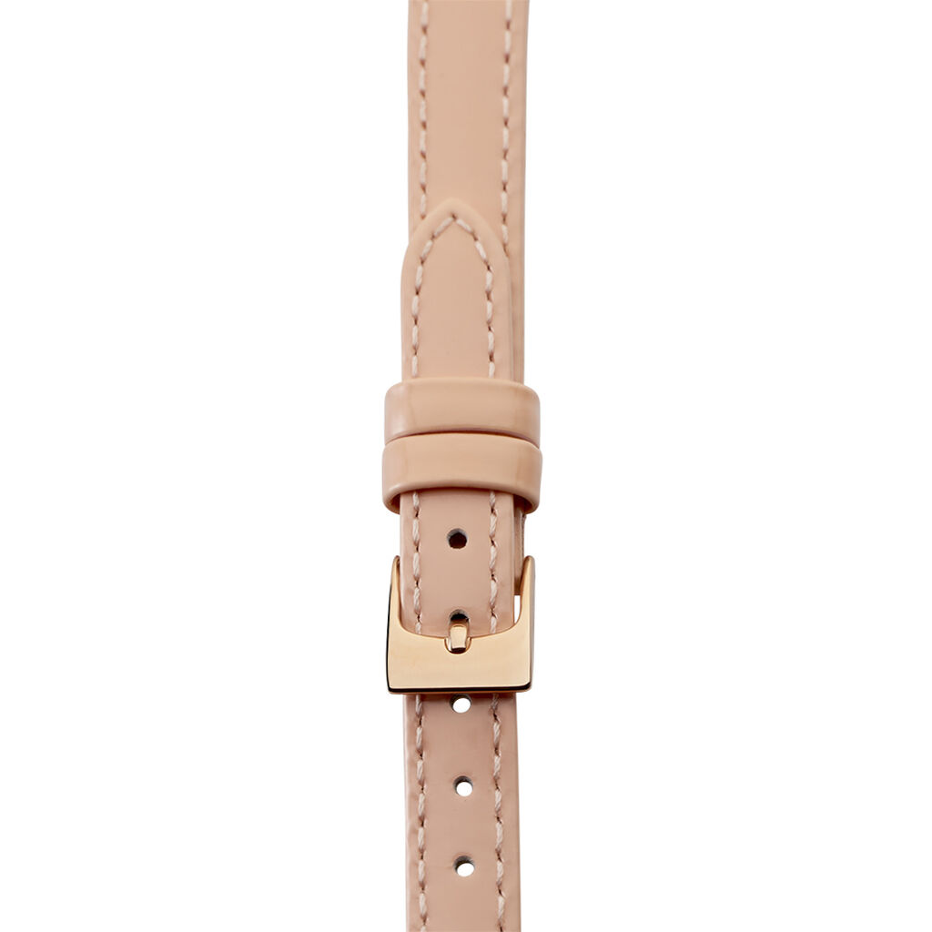 Bracelet De Montre Tenerife - Bracelets de montres Famille | Histoire d&rsquo;Or