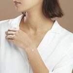 Bracelet Marta Or Jaune - Bracelets Femme | Histoire d&rsquo;Or