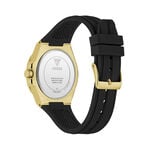 Montre Guess Calypso Champagne - Montres Femme | Histoire d&rsquo;Or