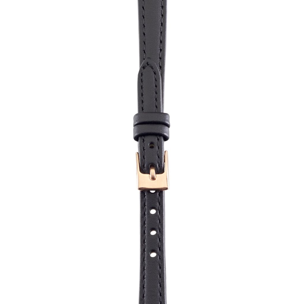 Bracelet De Montre Mahé - Bracelets de montres Famille | Histoire d’Or