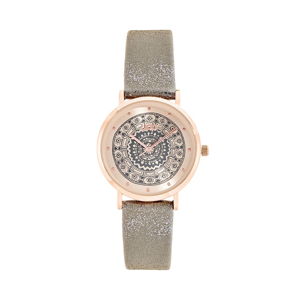 Montre tendance online ado fille