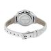 Montre Lacoste Cannes Argent - Montres Femme | Histoire d’Or