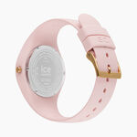 Montre Ice Watch Flower - F&ecirc;te des m&egrave;res Femme | Histoire d&rsquo;Or